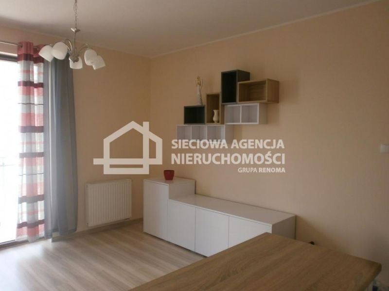 Zdjęcie ogłoszenia -  