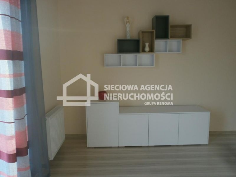 Zdjęcie ogłoszenia -  