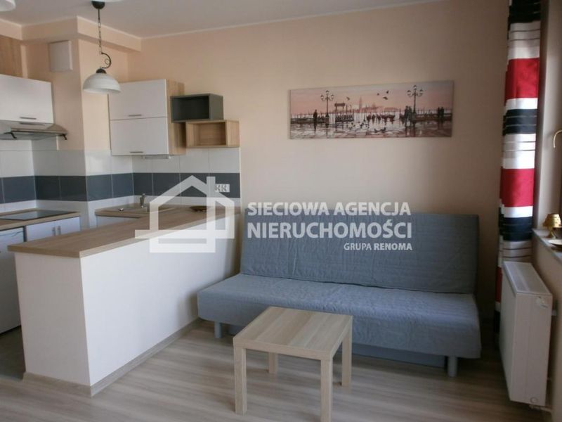 Zdjęcie ogłoszenia -  