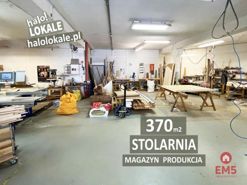 Zdjęcie ogłoszenia -  