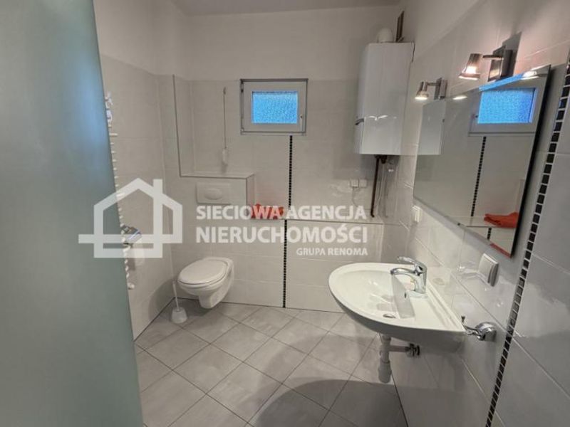 Zdjęcie ogłoszenia -  