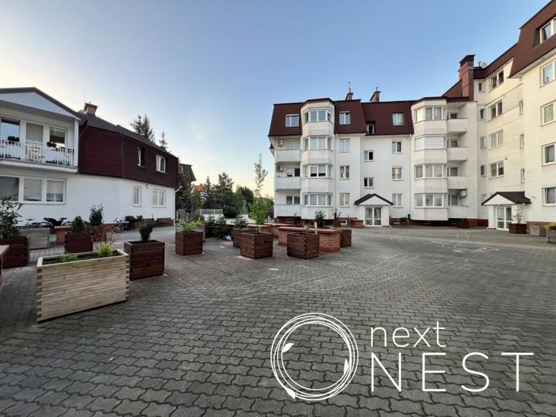 Zdjęcie ogłoszenia -  