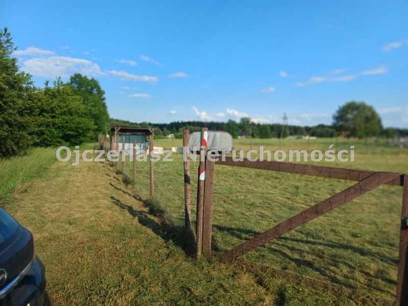Zdjęcie ogłoszenia -  