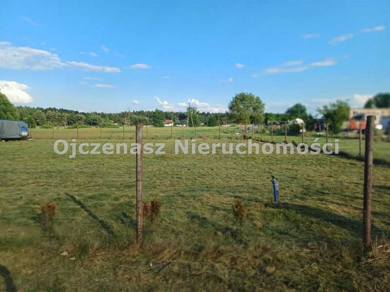 Zdjęcie ogłoszenia -  