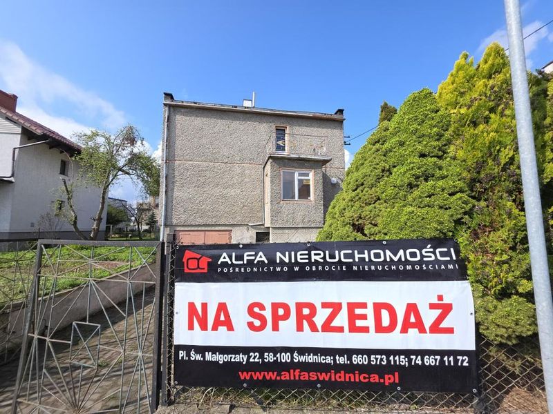 Zdjęcie ogłoszenia -  