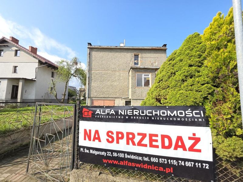 Zdjęcie ogłoszenia -  