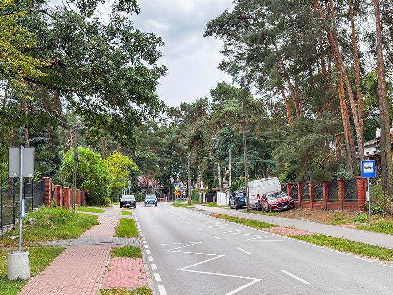 Zdjęcie ogłoszenia -  