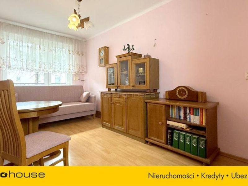 Zdjęcie ogłoszenia -  