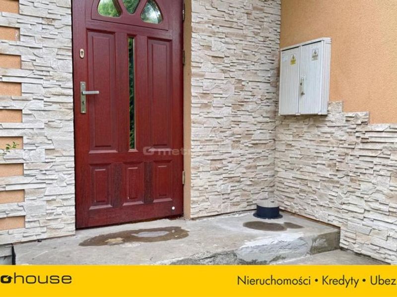 Zdjęcie ogłoszenia -  