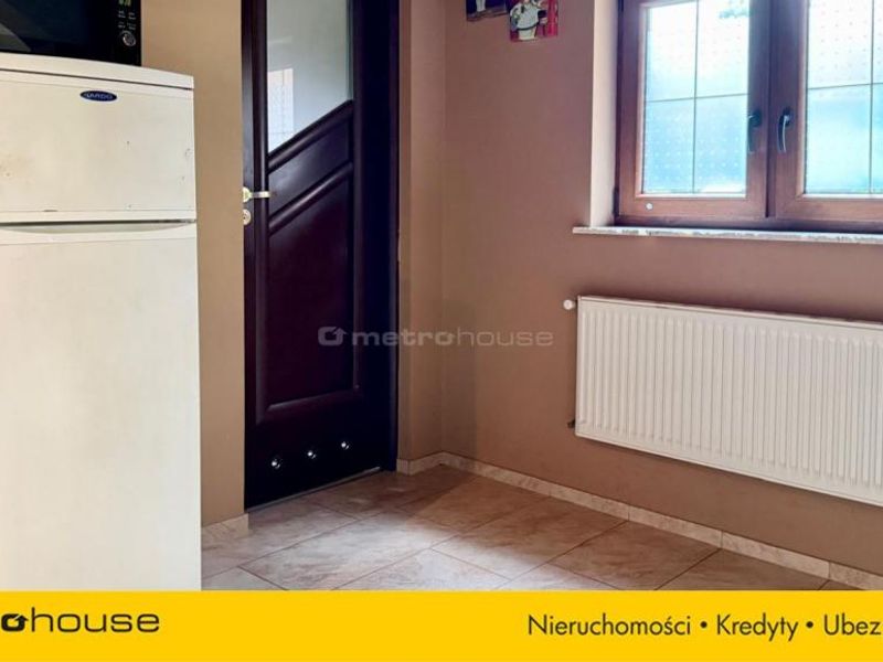 Zdjęcie ogłoszenia -  