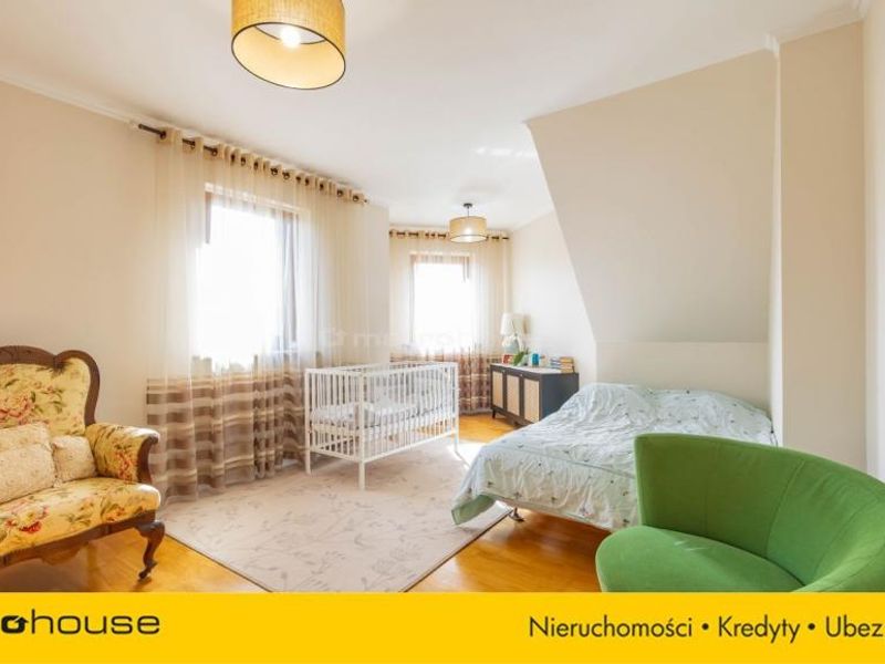 Zdjęcie ogłoszenia -  