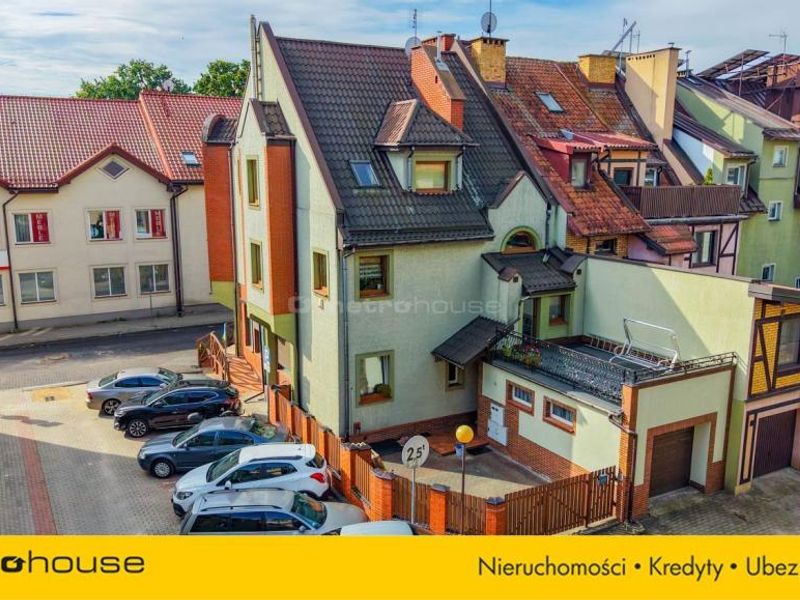 Zdjęcie ogłoszenia -  