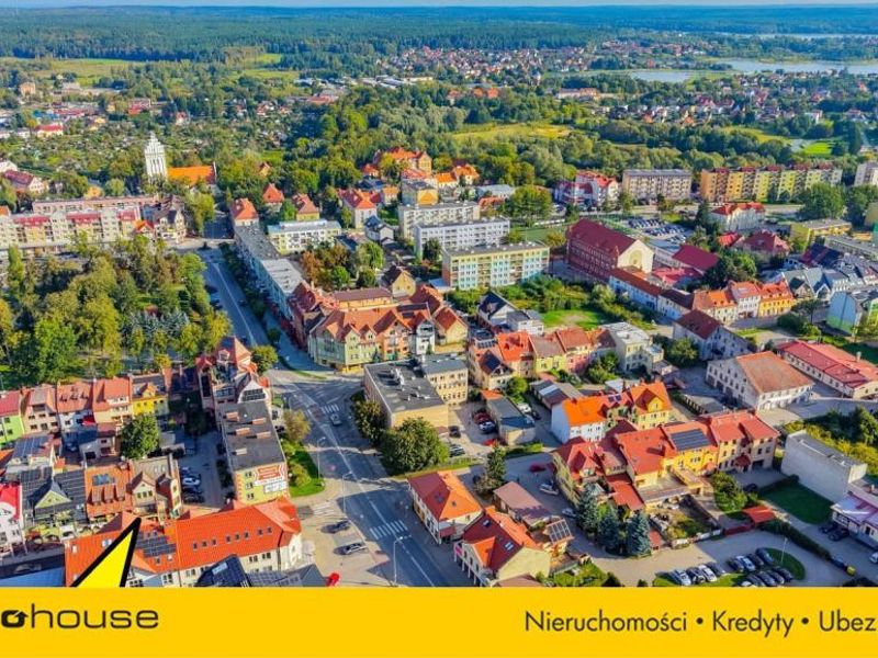 Zdjęcie ogłoszenia -  