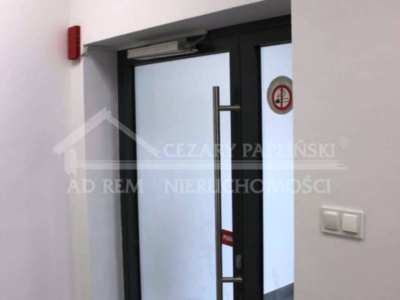 Zdjęcie ogłoszenia -  