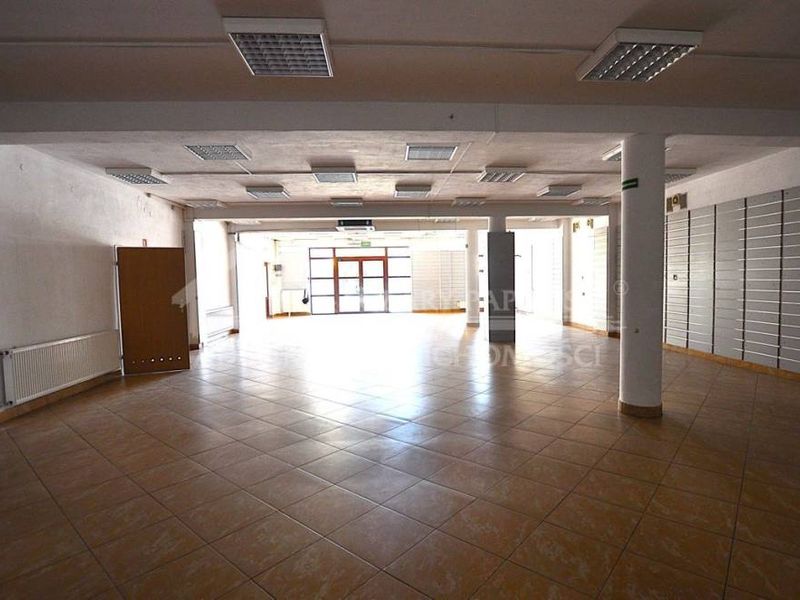 Zdjęcie ogłoszenia -  