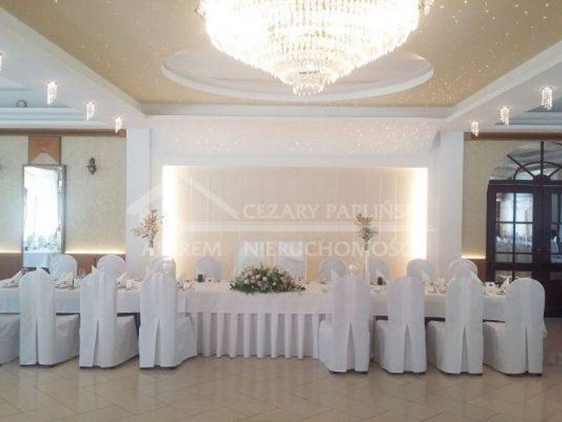 Zdjęcie ogłoszenia -  