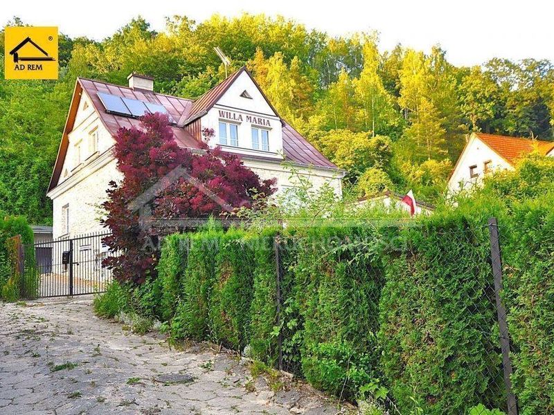 Zdjęcie ogłoszenia -  