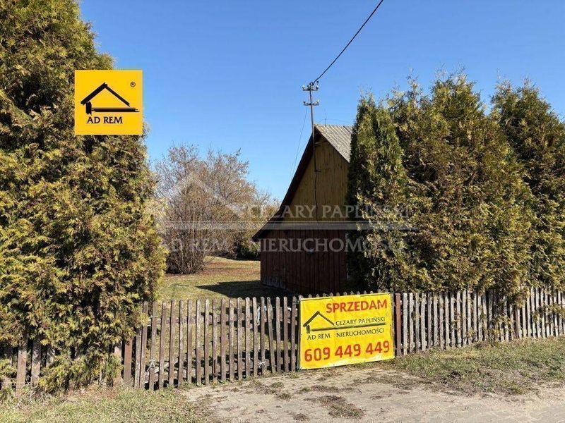 Zdjęcie ogłoszenia -  