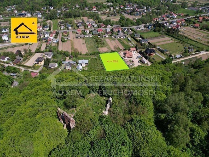 Zdjęcie ogłoszenia -  