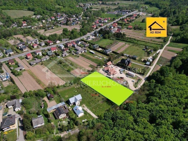 Zdjęcie ogłoszenia -  