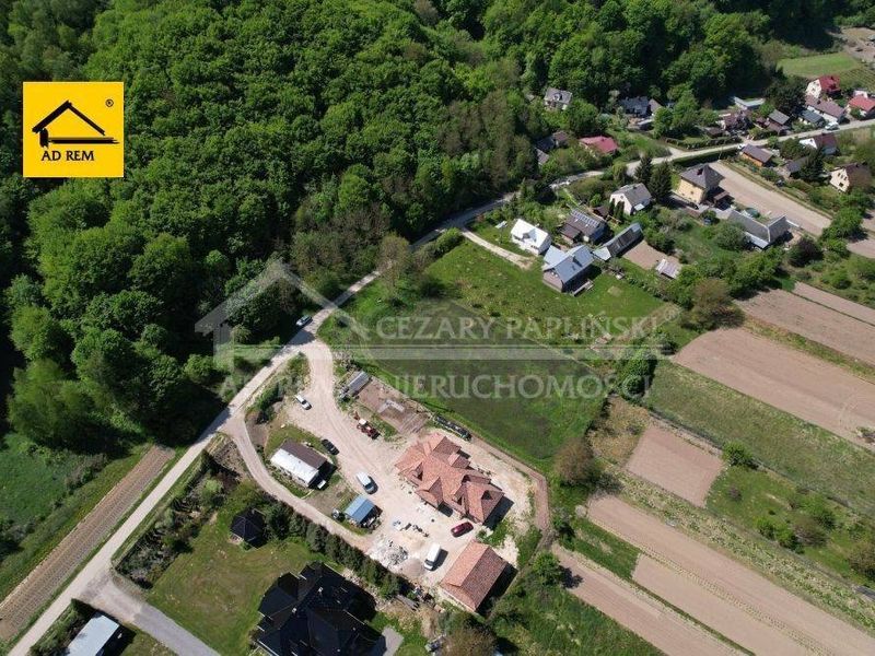 Zdjęcie ogłoszenia -  