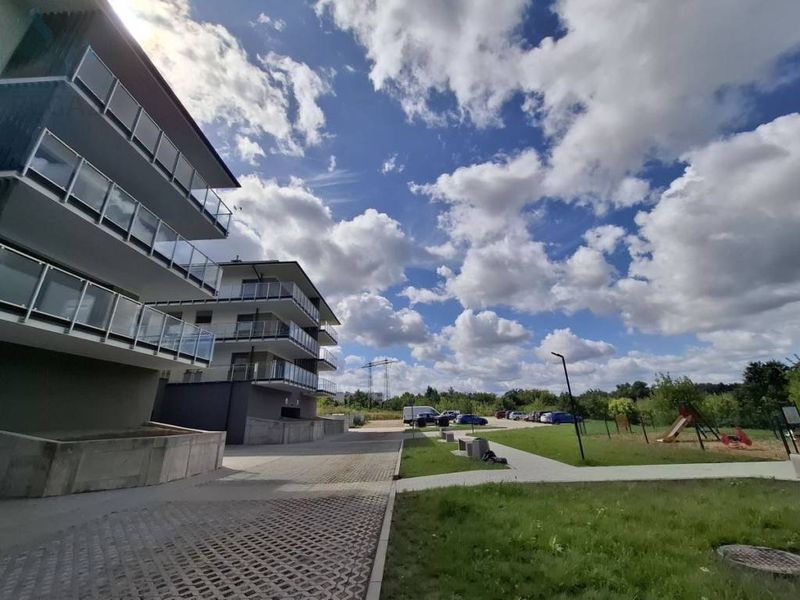 Zdjęcie ogłoszenia -  