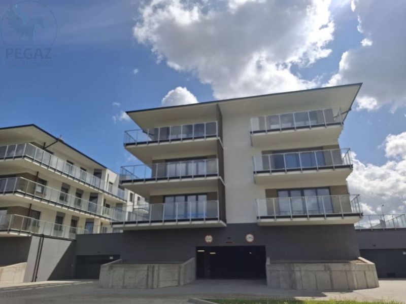 Zdjęcie ogłoszenia -  