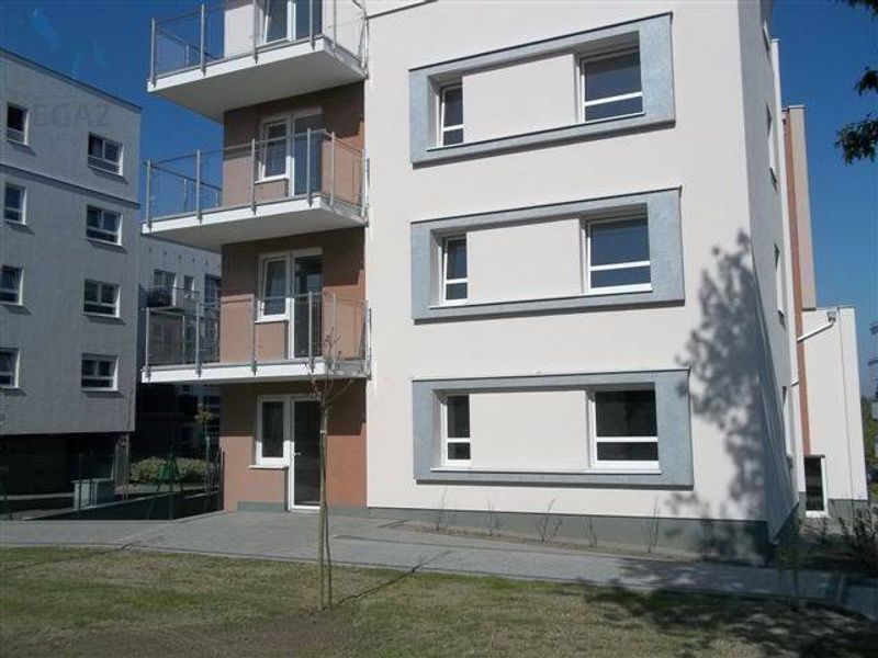 Zdjęcie ogłoszenia -  