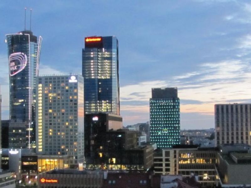 Zdjęcie ogłoszenia -  