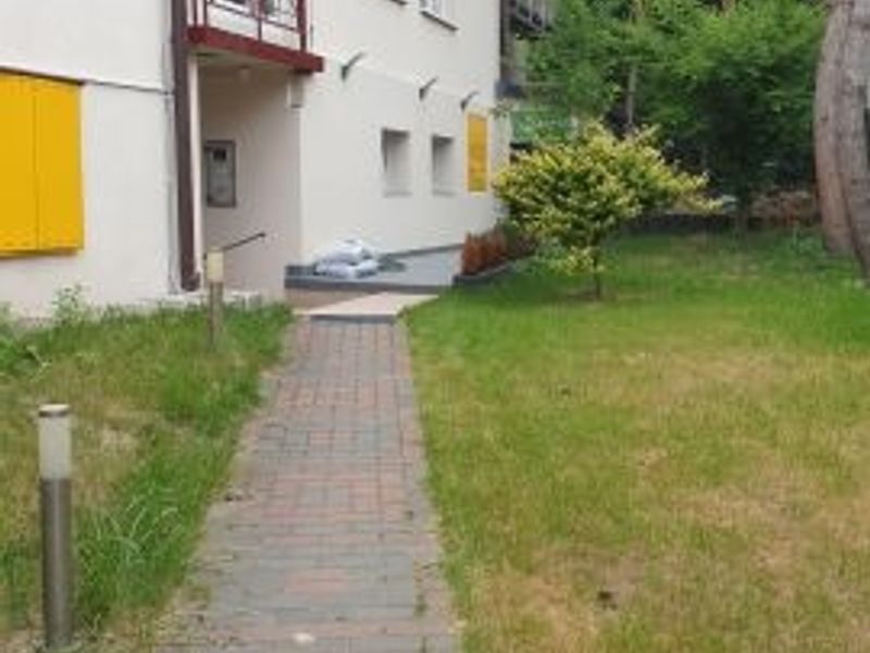 Zdjęcie ogłoszenia -  