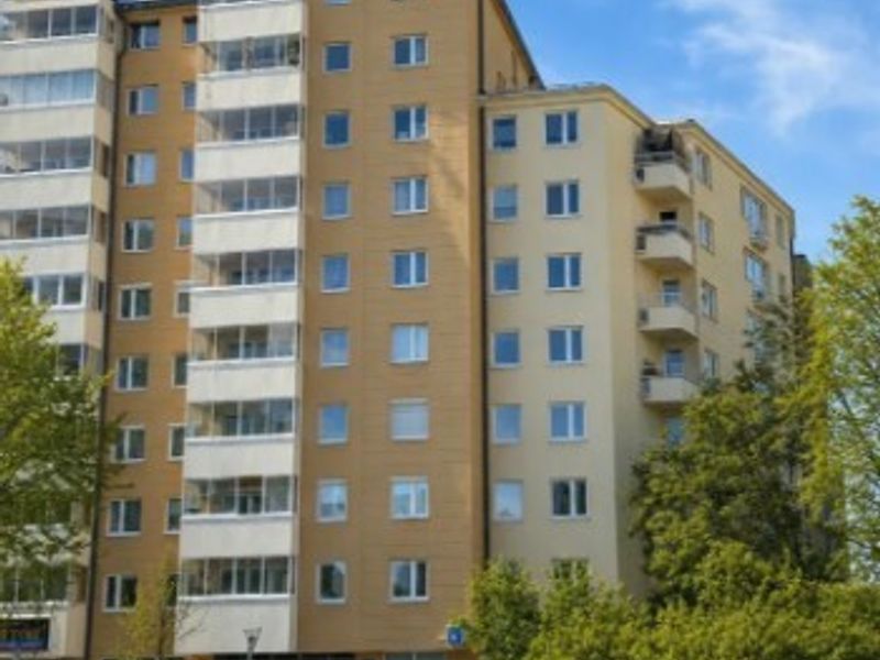 Zdjęcie ogłoszenia -  