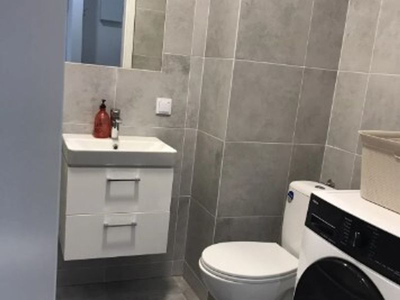 Zdjęcie ogłoszenia -  