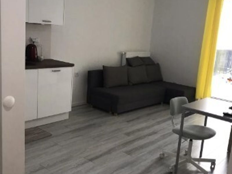 Zdjęcie ogłoszenia -  