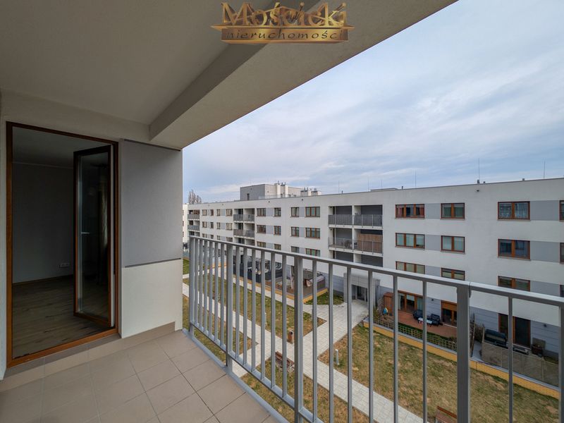 Zdjęcie ogłoszenia -  