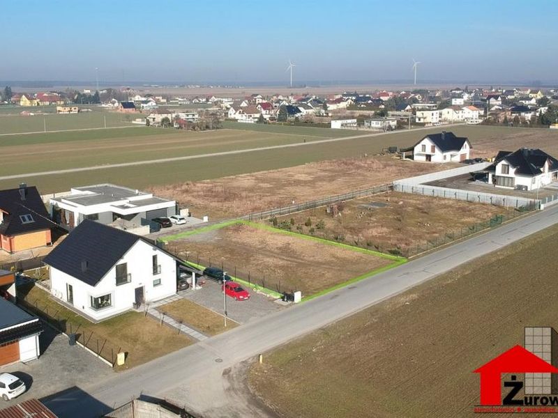 Zdjęcie ogłoszenia -  