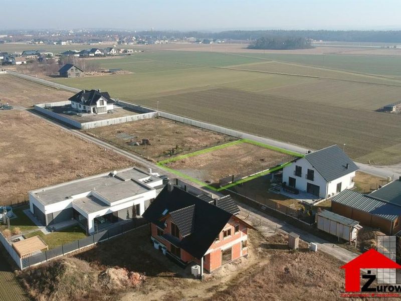 Zdjęcie ogłoszenia -  