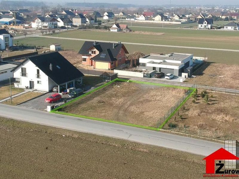 Zdjęcie ogłoszenia -  