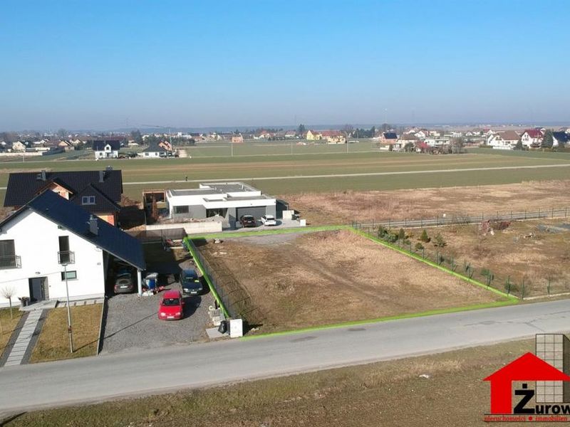 Zdjęcie ogłoszenia -  