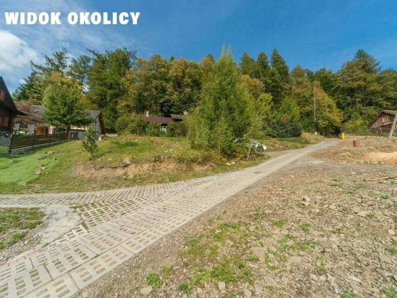 Zdjęcie ogłoszenia -  