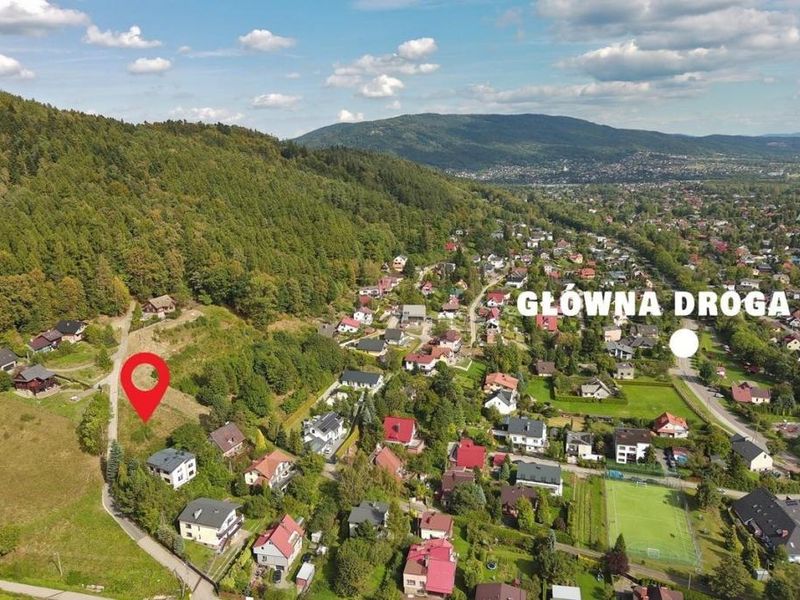 Zdjęcie ogłoszenia -  