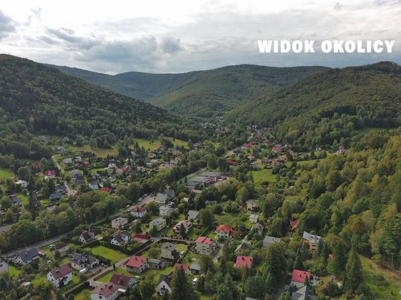 Zdjęcie ogłoszenia -  