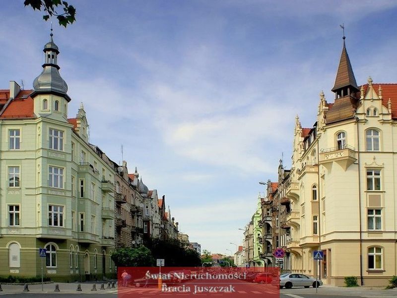 Zdjęcie ogłoszenia -  