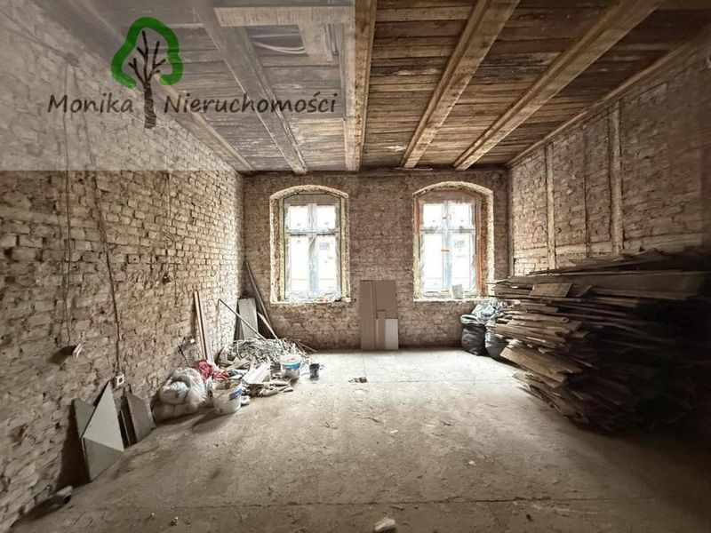 Zdjęcie ogłoszenia -  