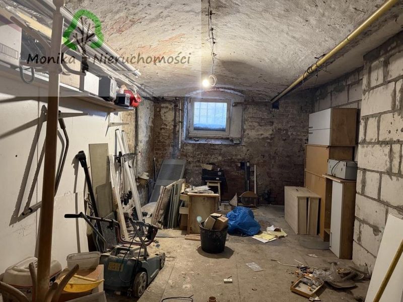 Zdjęcie ogłoszenia -  