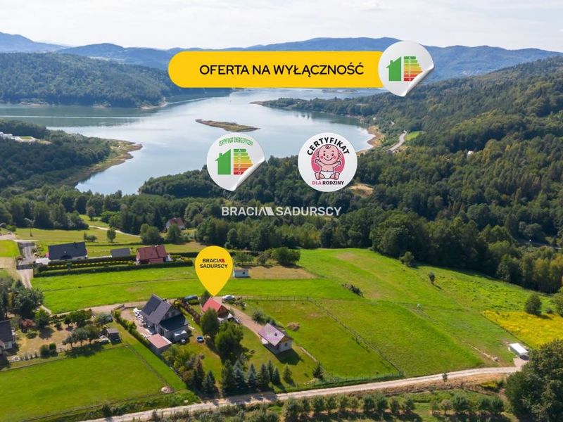 Zdjęcie ogłoszenia -  