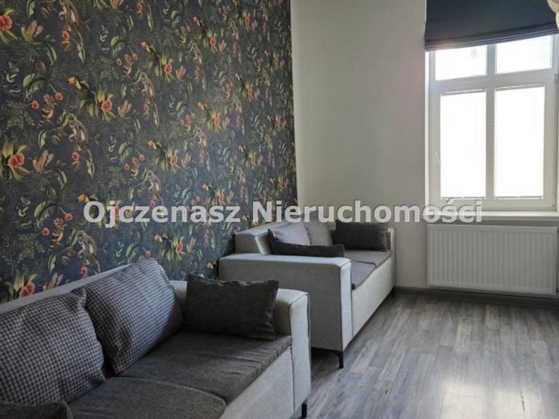 Zdjęcie ogłoszenia -  