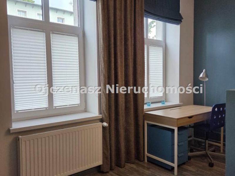 Zdjęcie ogłoszenia -  