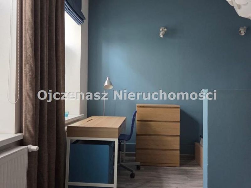 Zdjęcie ogłoszenia -  