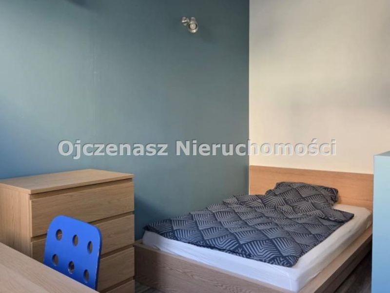 Zdjęcie ogłoszenia -  