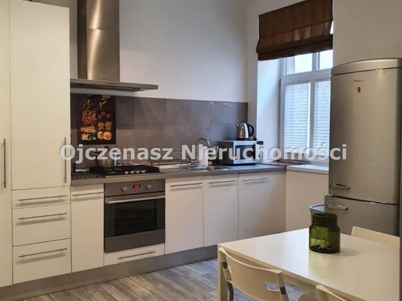 Zdjęcie ogłoszenia -  
